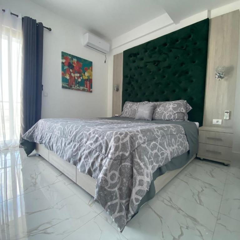 PRINCESS - Valdanos - Studio Apartman s Balkonom - 40