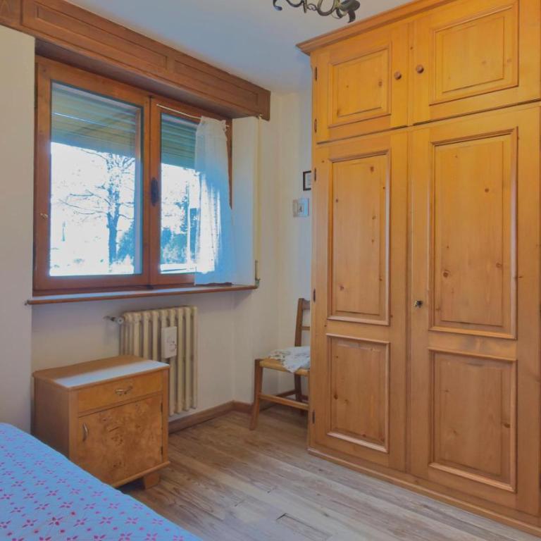 Homeby, Ca' Del Molin - Apartment - 18