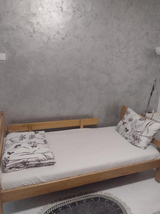 Ena's apartman - One-Bedroom Apartment - 8