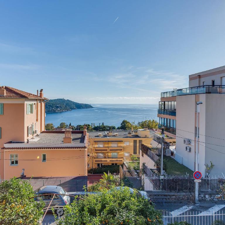 VILLA BELLA VISTA BAY VI4488 By Riviera Holiday Homes - Villa 3 Chambres - 2