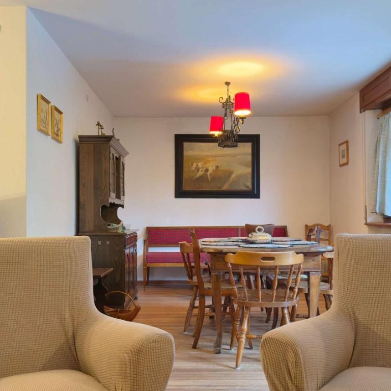 Homeby, Ca' Del Molin - Apartment - 9