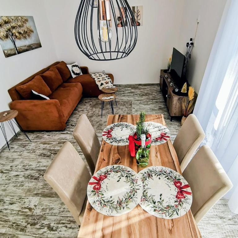 Leona C0 - Moderan apartman blizu ski staze - Apartman sa 1 Spavaćom Sobom - 51