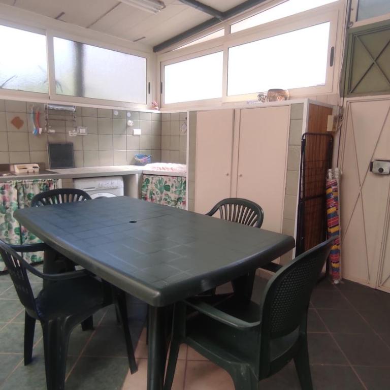 Casa del Ferroviere - Casa con 2 Camere da Letto - 13