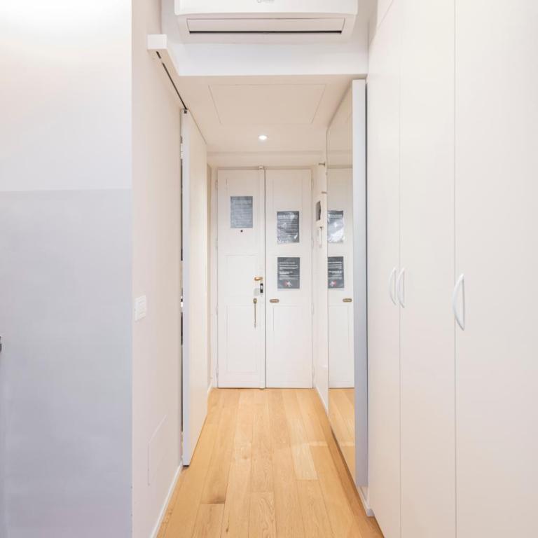 Easylife - Milan - Simonetta 17 - Navigli - Appartamento con 1 Camera da Letto - 19