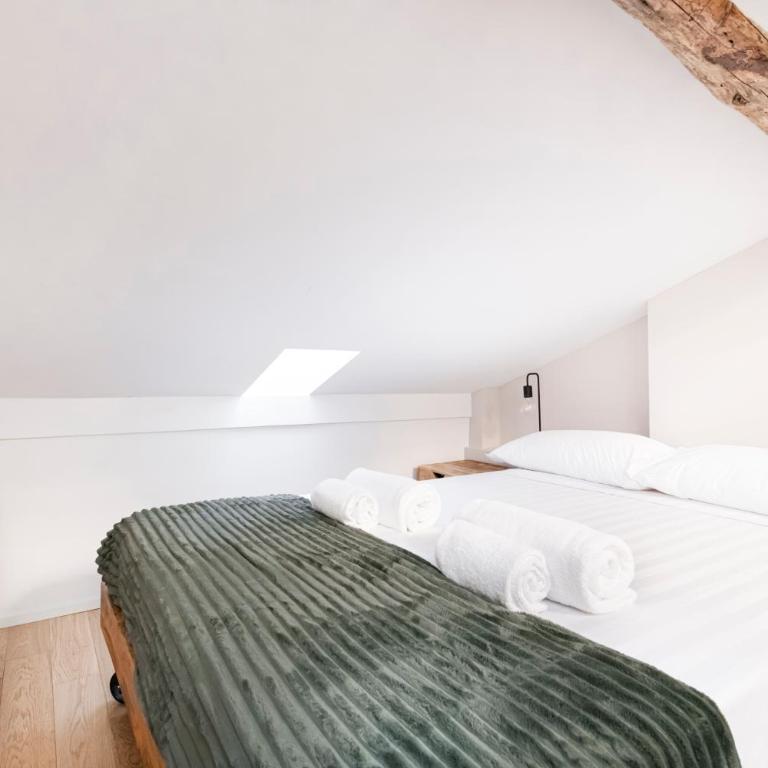 Easylife - Milan - Simonetta 17 - Navigli - Appartamento con 1 Camera da Letto - 7