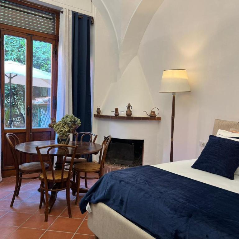 Arnolds Deluxe - Appartamento con 1 Camera da Letto - 8