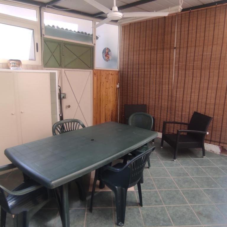 Casa del Ferroviere - Casa con 2 Camere da Letto - 14