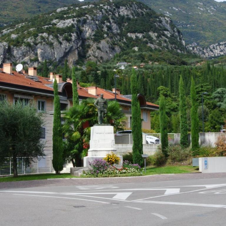 Althamer Palace Apartments - Appartamento Monolocale - 19