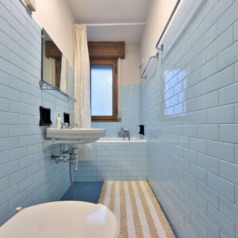 Homeby, Ca' Del Molin - Apartment - 26
