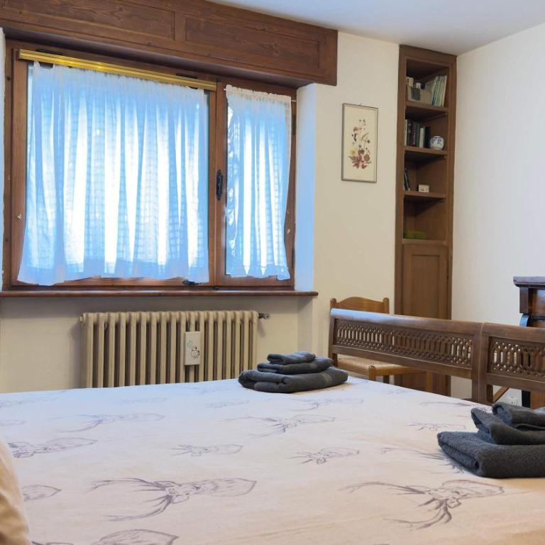 Homeby, Ca' Del Molin - Apartment - 14