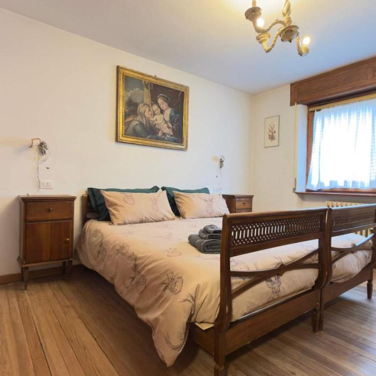 Homeby, Ca' Del Molin - Apartment - 3