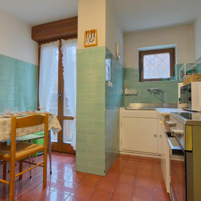 Homeby, Ca' Del Molin - Apartment - 10