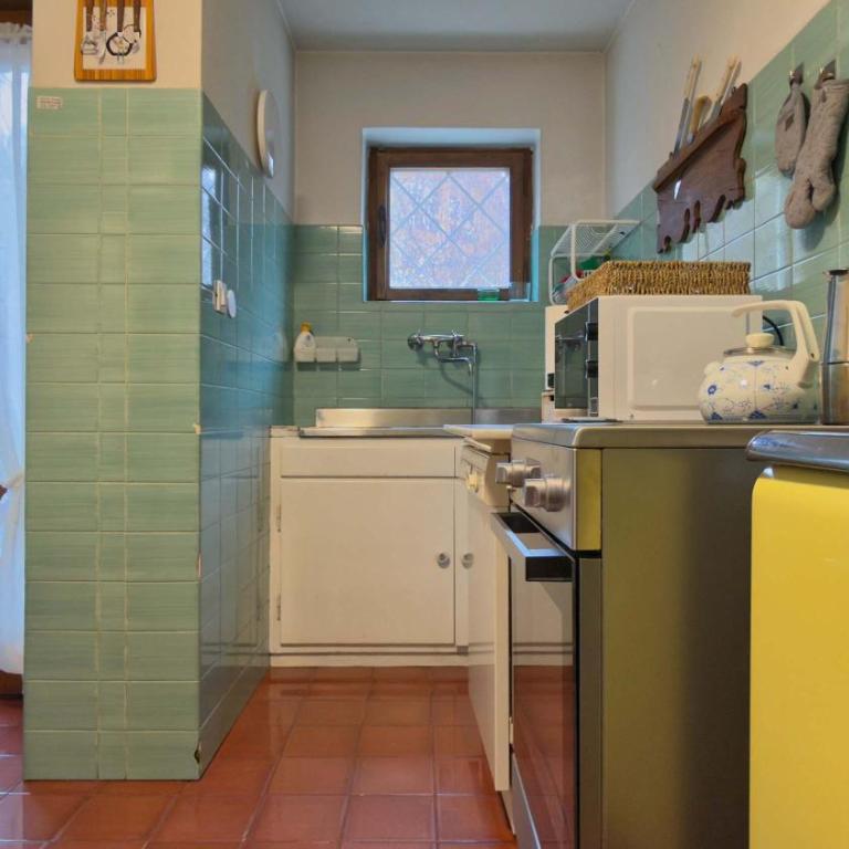 Homeby, Ca' Del Molin - Apartment - 11