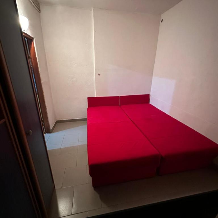 Veliko Brdo BL - Apartman sa 1 Spavaćom Sobom - 3