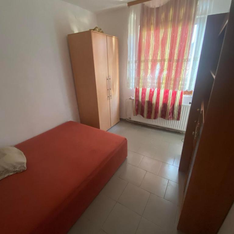 Veliko Brdo BL - Apartman sa 1 Spavaćom Sobom - 4
