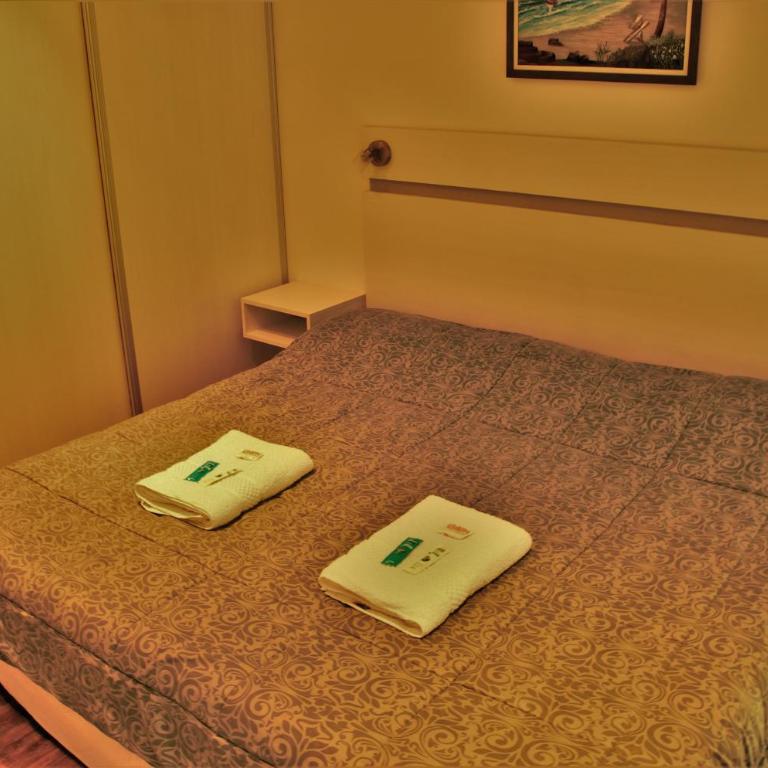 JAK Colón - Apartamento - 2 niveles - 28