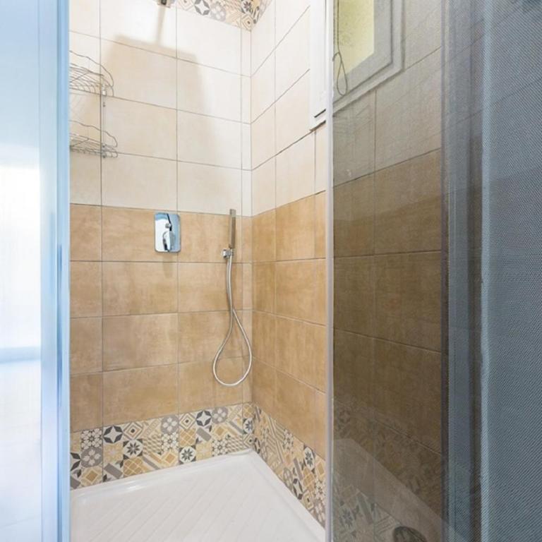 Urban Retreat 76 - Appartamento con 2 Camere da Letto - 49