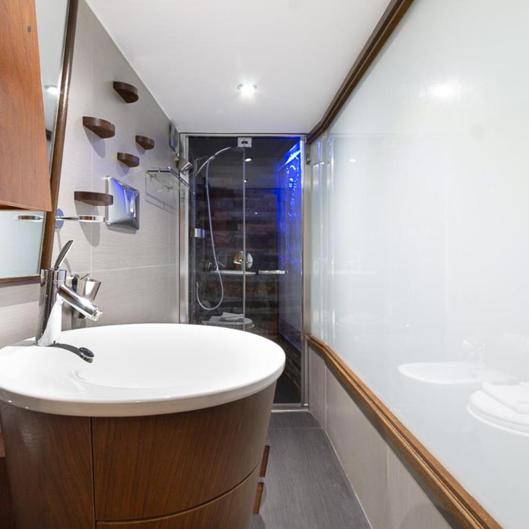 Pellegrino 67 Loft - Appartamento con 1 Camera da Letto - 16