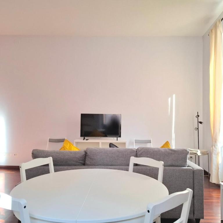 Royal Terrace at The Vittoriano - Rome Centro - Appartamento con 2 Camere da Letto - 4