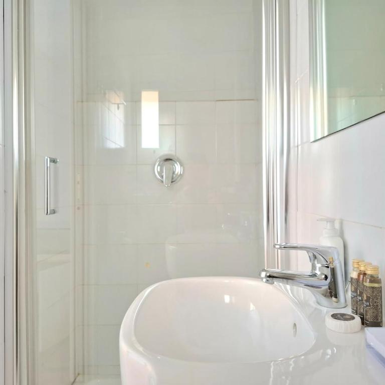 Royal Terrace at The Vittoriano - Rome Centro - Appartamento con 2 Camere da Letto - 5