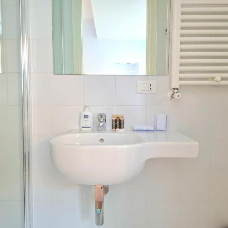Royal Terrace at The Vittoriano - Rome Centro - Appartamento con 2 Camere da Letto - 8