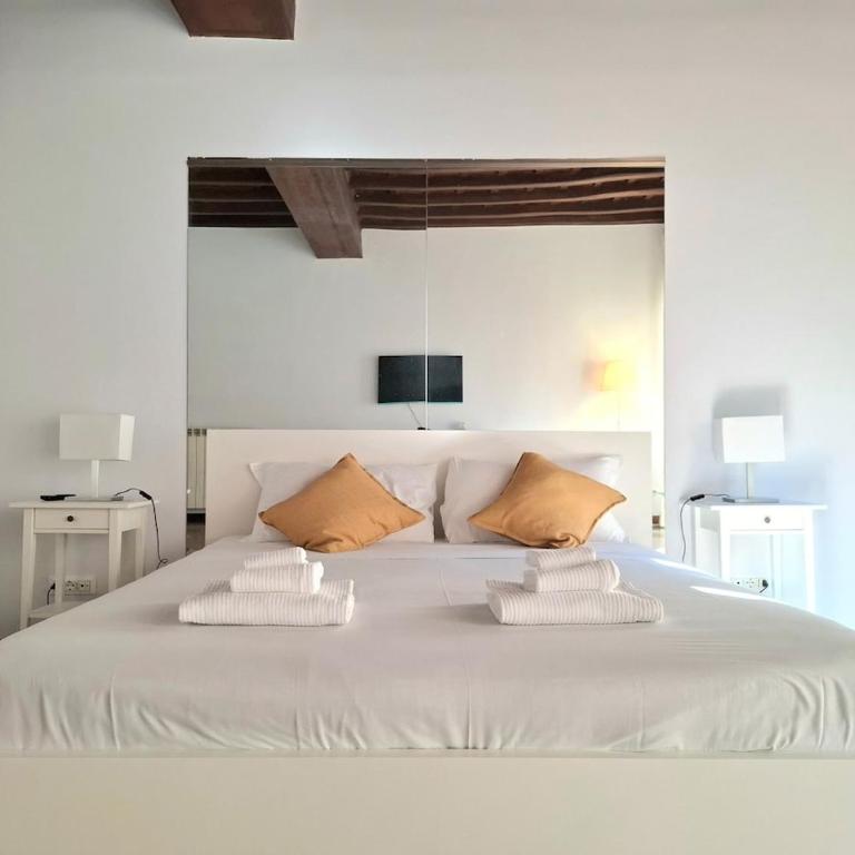 Royal Terrace at The Vittoriano - Rome Centro - Appartamento con 2 Camere da Letto - 16