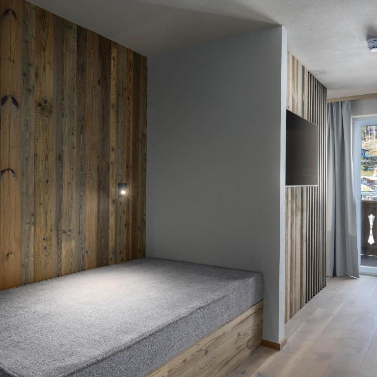 Carpe Solem Kaprun Apartments 4-Sterne-Superior by ALPS RESORTS - Superior Apartment mit 2 Schlafzimmern - 7