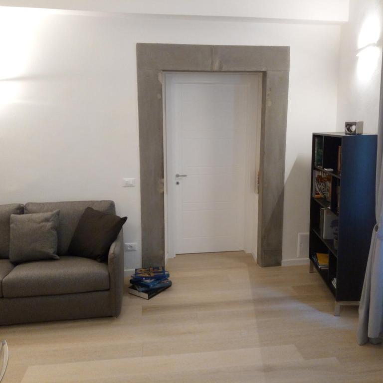 Opera 19 Luxury Apartment - Appartamento con 2 Camere da Letto - 35
