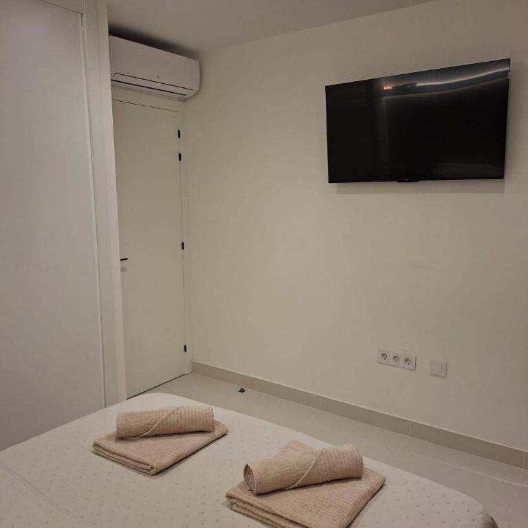 Sunsea Suite - Apartamento de 1 dormitorio - 6