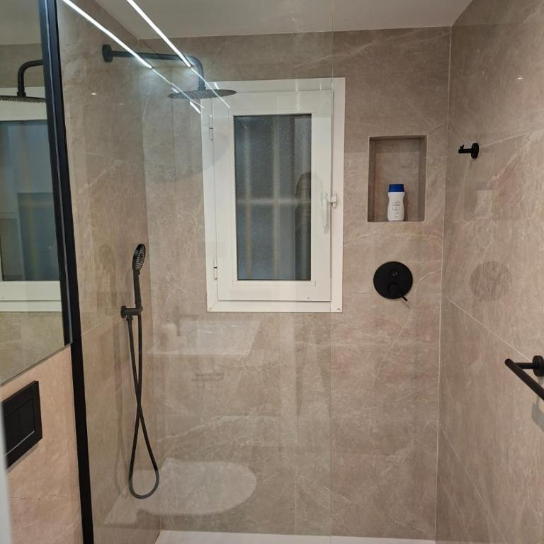 Sunsea Suite - Apartamento de 1 dormitorio - 9