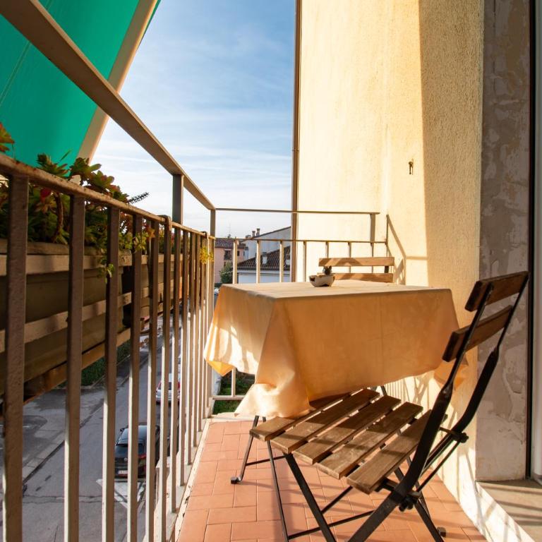 Verona Bene Apartment - Ideal for Families & Groups - Appartamento con 2 Camere da Letto - 2