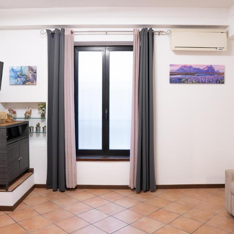 Residenza Longhena - Appartamento con 1 Camera da Letto - 13