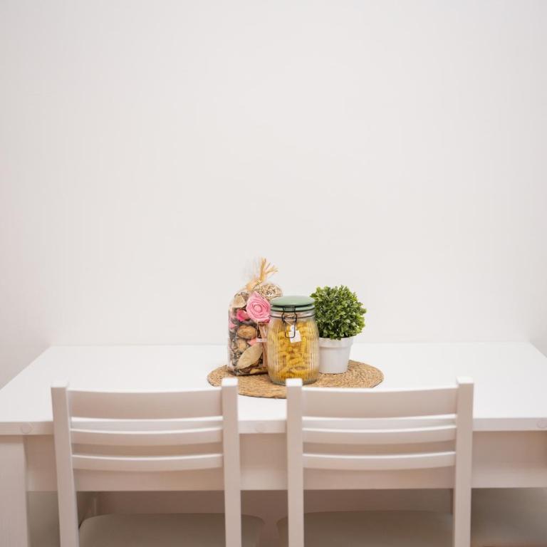 Residenza Longhena - Appartamento con 1 Camera da Letto - 7