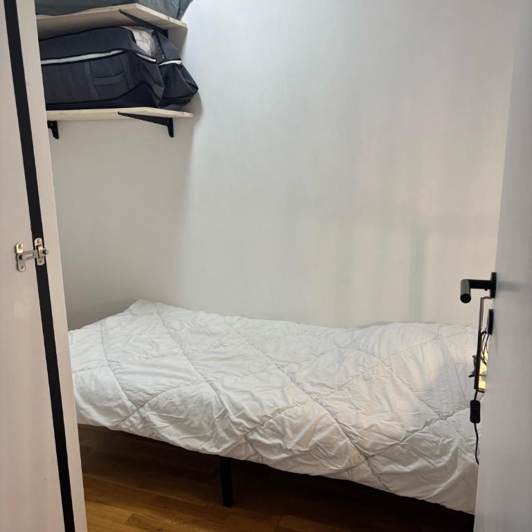 Appartement agréable à deux pas du plan d'eau - Appartement - 29