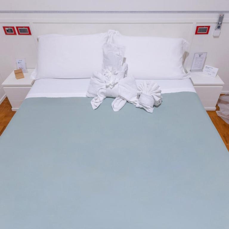 Emma 12 - Deluxe Zimmer - 50