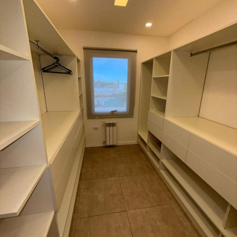 Casa con pileta y jacuzzi en Lujan de Cuyo, Mendoza - Casa de 2 dormitorios - 16