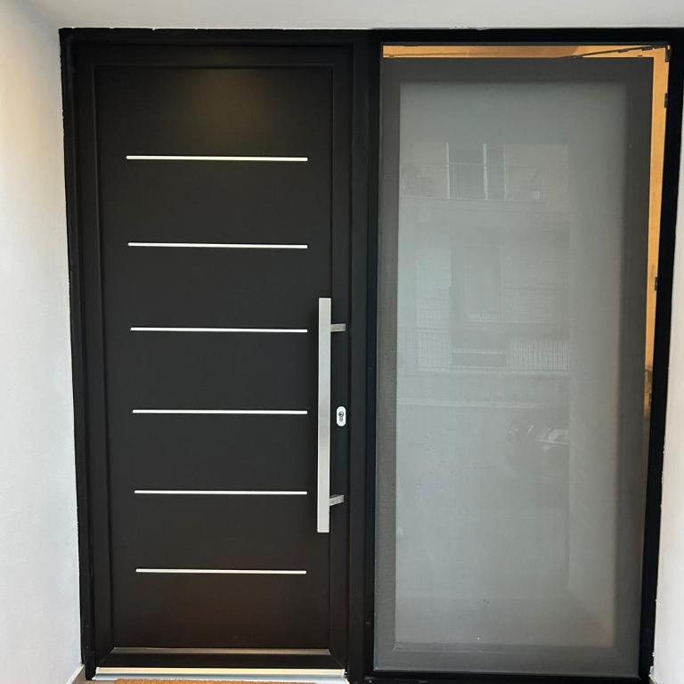Loft 22 - Appartamento con 1 Camera da Letto - 29