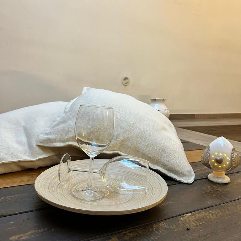 Loft 22 - Appartamento con 1 Camera da Letto - 6