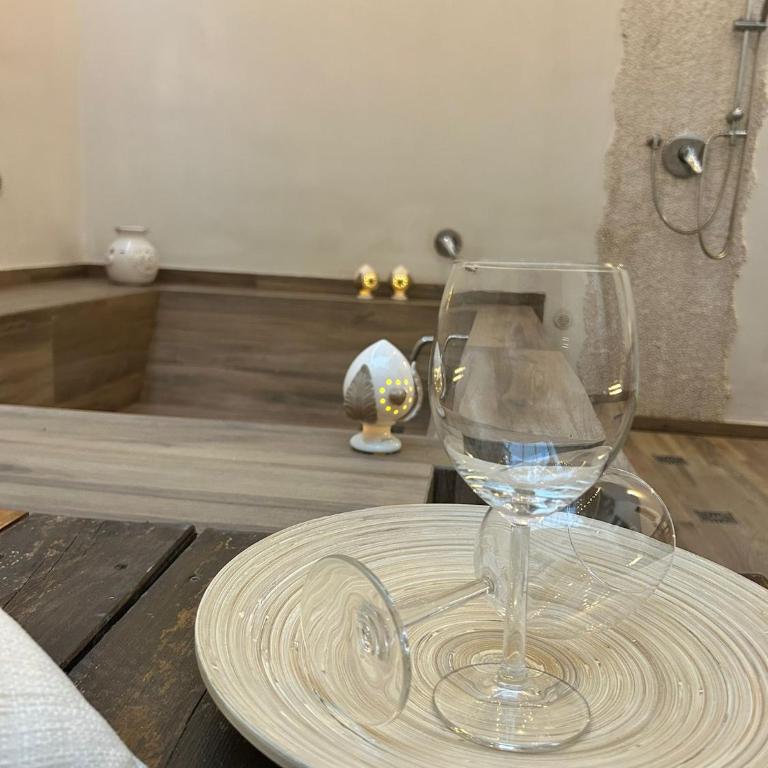 Loft 22 - Appartamento con 1 Camera da Letto - 9