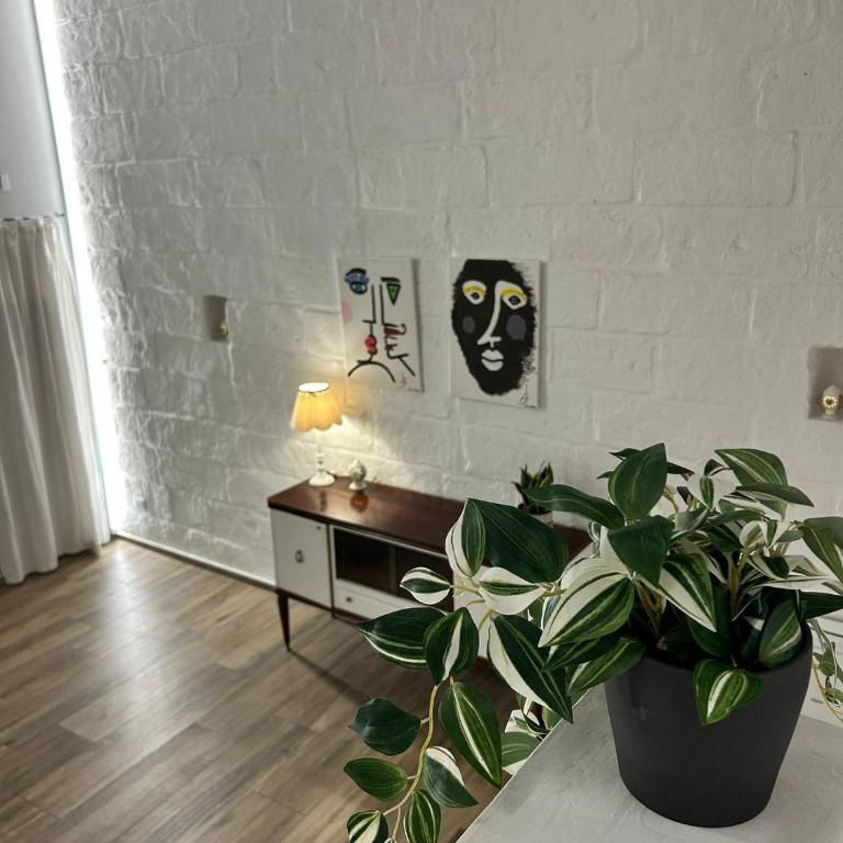 Loft 22 - Appartamento con 1 Camera da Letto - 7