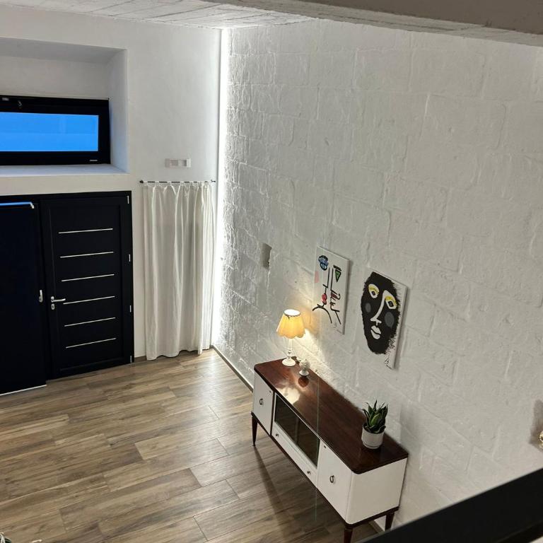 Loft 22 - Appartamento con 1 Camera da Letto - 11