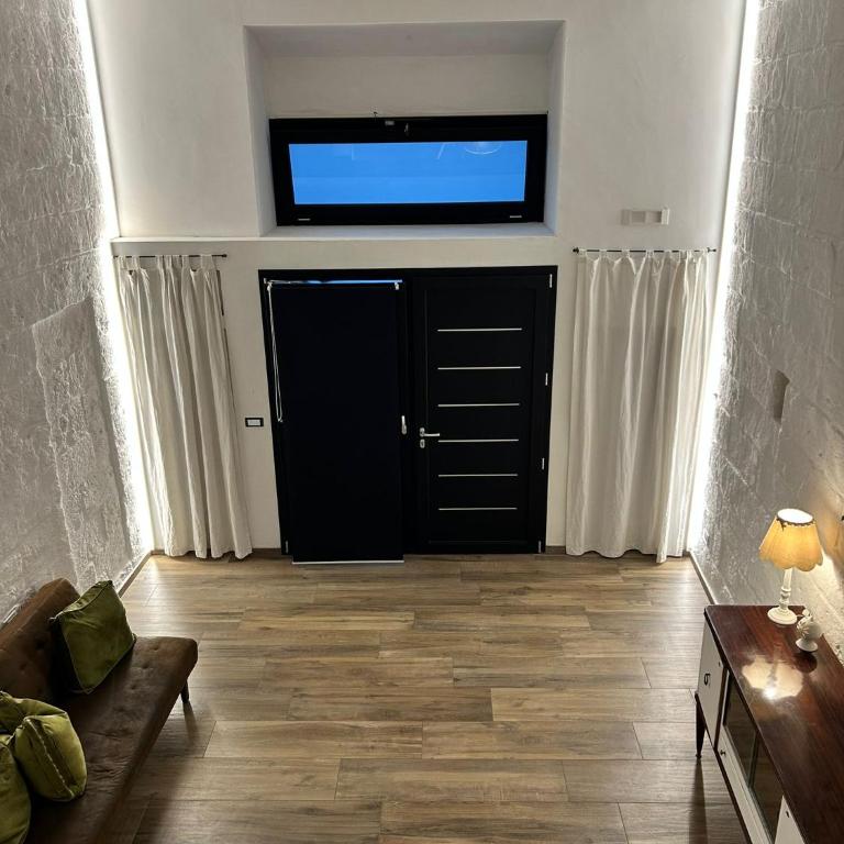 Loft 22 - Appartamento con 1 Camera da Letto - 12