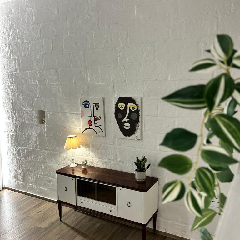 Loft 22 - Appartamento con 1 Camera da Letto - 15