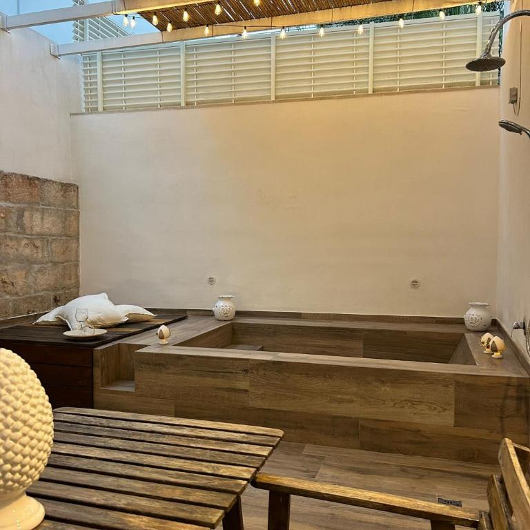Loft 22 - Appartamento con 1 Camera da Letto - 18