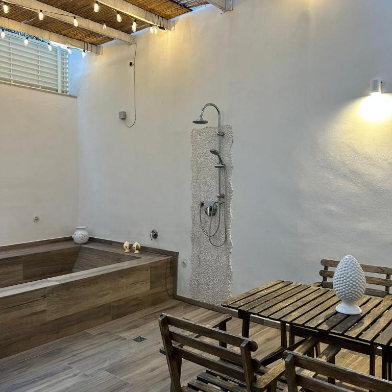Loft 22 - Appartamento con 1 Camera da Letto - 25