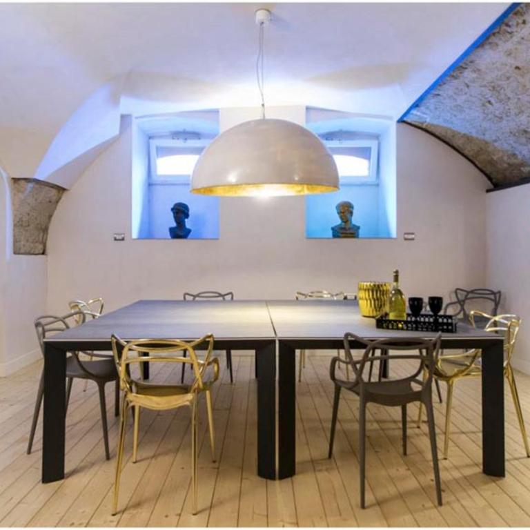 Wellness Home Private Space - Suite con Accesso Spa - 11