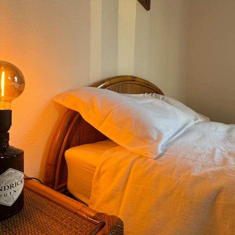 Tamburini 38 Vintage Apartment Near City Center, Parking Included - Appartamento Familiare con 2 Camere da Letto - 22