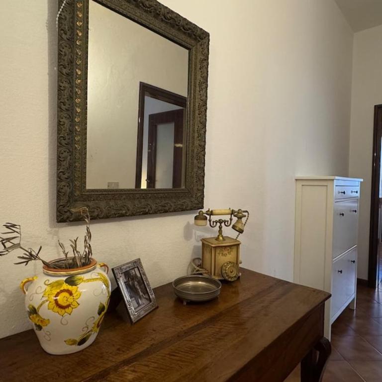 Tamburini 38 Vintage Apartment Near City Center, Parking Included - Appartamento Familiare con 2 Camere da Letto - 26