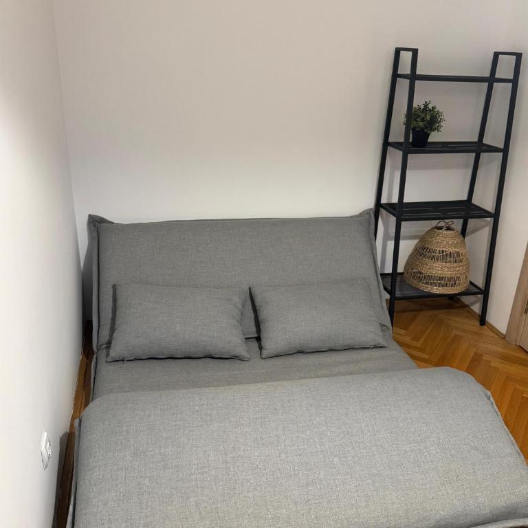 Jana's - One-Bedroom Apartment - 26