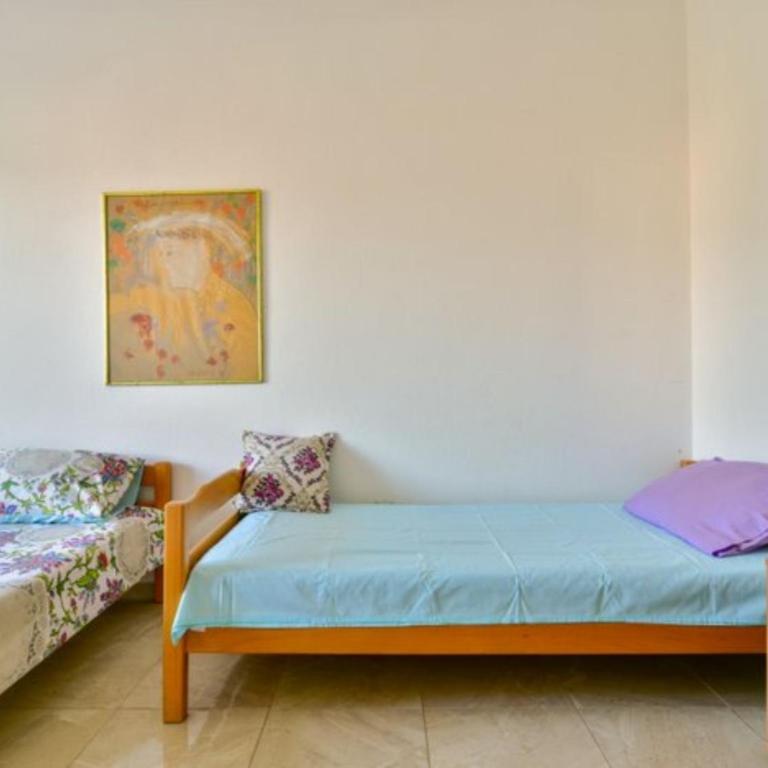 Villa Marković 2 - Apartman sa 1 Spavaćom Sobom - 4